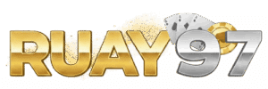 รวย97 logo